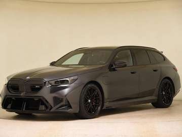 M5 Touring 4.4 727cv auto FULL FULL PARI AL NUOVO !!