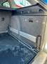 Skoda Superb Superb Combi 4x4 Elegance 2,0 TDI CR DPF Elegance Blau - thumbnail 19