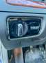 Skoda Superb Superb Combi 4x4 Elegance 2,0 TDI CR DPF Elegance Blau - thumbnail 13