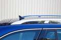 Skoda Superb Superb Combi 4x4 Elegance 2,0 TDI CR DPF Elegance Blau - thumbnail 31