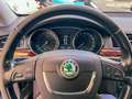 Skoda Superb Superb Combi 4x4 Elegance 2,0 TDI CR DPF Elegance Blau - thumbnail 11
