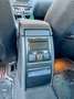 Skoda Superb Superb Combi 4x4 Elegance 2,0 TDI CR DPF Elegance Blau - thumbnail 25