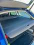 Skoda Superb Superb Combi 4x4 Elegance 2,0 TDI CR DPF Elegance Blau - thumbnail 17
