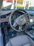 Skoda Superb Superb Combi 4x4 Elegance 2,0 TDI CR DPF Elegance Blau - thumbnail 12