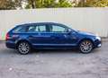 Skoda Superb Superb Combi 4x4 Elegance 2,0 TDI CR DPF Elegance Blau - thumbnail 9