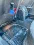 Skoda Superb Superb Combi 4x4 Elegance 2,0 TDI CR DPF Elegance Blau - thumbnail 24