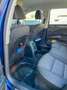 Skoda Superb Superb Combi 4x4 Elegance 2,0 TDI CR DPF Elegance Blau - thumbnail 23