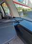 Skoda Superb Superb Combi 4x4 Elegance 2,0 TDI CR DPF Elegance Blau - thumbnail 21