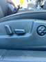 Skoda Superb Superb Combi 4x4 Elegance 2,0 TDI CR DPF Elegance Blau - thumbnail 29
