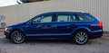 Skoda Superb Superb Combi 4x4 Elegance 2,0 TDI CR DPF Elegance Blau - thumbnail 2