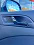 Skoda Superb Superb Combi 4x4 Elegance 2,0 TDI CR DPF Elegance Blau - thumbnail 30