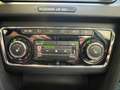 Skoda Superb Superb Combi 4x4 Elegance 2,0 TDI CR DPF Elegance Blau - thumbnail 15