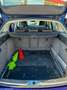 Skoda Superb Superb Combi 4x4 Elegance 2,0 TDI CR DPF Elegance Blau - thumbnail 18