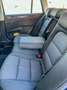 Skoda Superb Superb Combi 4x4 Elegance 2,0 TDI CR DPF Elegance Blau - thumbnail 26