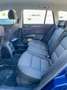 Skoda Superb Superb Combi 4x4 Elegance 2,0 TDI CR DPF Elegance Blau - thumbnail 22