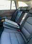 Skoda Superb Superb Combi 4x4 Elegance 2,0 TDI CR DPF Elegance Blau - thumbnail 27