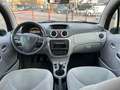 Citroen C3 Citroën 1.4L HDI 70CV Rouge - thumbnail 5
