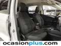 Ford Kuga 2.5 Duratec FHEV Titanium 4x2 Aut. Blanco - thumbnail 17