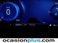 Ford Kuga 2.5 Duratec FHEV Titanium 4x2 Aut. Blanco - thumbnail 10
