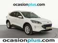 Ford Kuga 2.5 Duratec FHEV Titanium 4x2 Aut. Blanco - thumbnail 2