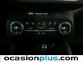 Ford Kuga 2.5 Duratec FHEV Titanium 4x2 Aut. Blanco - thumbnail 29