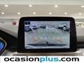 Ford Kuga 2.5 Duratec FHEV Titanium 4x2 Aut. Blanco - thumbnail 8