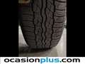 Ford Kuga 2.5 Duratec FHEV Titanium 4x2 Aut. Blanco - thumbnail 32