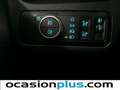 Ford Kuga 2.5 Duratec FHEV Titanium 4x2 Aut. Blanco - thumbnail 22