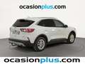 Ford Kuga 2.5 Duratec FHEV Titanium 4x2 Aut. Blanco - thumbnail 4