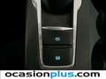Ford Kuga 2.5 Duratec FHEV Titanium 4x2 Aut. Blanco - thumbnail 30