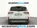 Ford Kuga 2.5 Duratec FHEV Titanium 4x2 Aut. Blanco - thumbnail 14