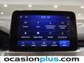 Ford Kuga 2.5 Duratec FHEV Titanium 4x2 Aut. Blanco - thumbnail 9