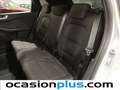 Ford Kuga 2.5 Duratec FHEV Titanium 4x2 Aut. Blanco - thumbnail 12