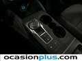 Ford Kuga 2.5 Duratec FHEV Titanium 4x2 Aut. Blanco - thumbnail 5