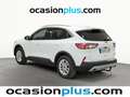 Ford Kuga 2.5 Duratec FHEV Titanium 4x2 Aut. Blanco - thumbnail 3