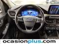 Ford Kuga 2.5 Duratec FHEV Titanium 4x2 Aut. Blanco - thumbnail 20