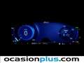 Ford Kuga 2.5 Duratec FHEV Titanium 4x2 Aut. Blanco - thumbnail 21