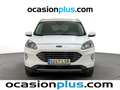 Ford Kuga 2.5 Duratec FHEV Titanium 4x2 Aut. Blanco - thumbnail 13