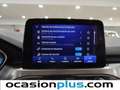 Ford Kuga 2.5 Duratec FHEV Titanium 4x2 Aut. Blanco - thumbnail 28