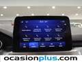 Ford Kuga 2.5 Duratec FHEV Titanium 4x2 Aut. Blanco - thumbnail 27