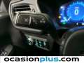 Ford Kuga 2.5 Duratec FHEV Titanium 4x2 Aut. Blanco - thumbnail 23