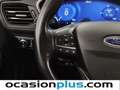 Ford Kuga 2.5 Duratec FHEV Titanium 4x2 Aut. Blanco - thumbnail 25