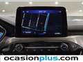 Ford Kuga 2.5 Duratec FHEV Titanium 4x2 Aut. Blanco - thumbnail 7