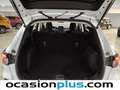 Ford Kuga 2.5 Duratec FHEV Titanium 4x2 Aut. Blanco - thumbnail 15