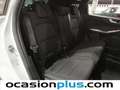 Ford Kuga 2.5 Duratec FHEV Titanium 4x2 Aut. Blanco - thumbnail 16