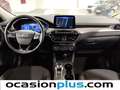 Ford Kuga 2.5 Duratec FHEV Titanium 4x2 Aut. Blanco - thumbnail 6