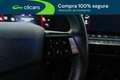 Opel Astra 1.2T XHT S/S GS 130 Plateado - thumbnail 21