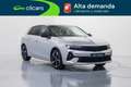 Opel Astra 1.2T XHT S/S GS 130 Plateado - thumbnail 3