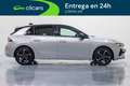 Opel Astra 1.2T XHT S/S GS 130 Plateado - thumbnail 7