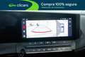 Opel Astra 1.2T XHT S/S GS 130 Plateado - thumbnail 29